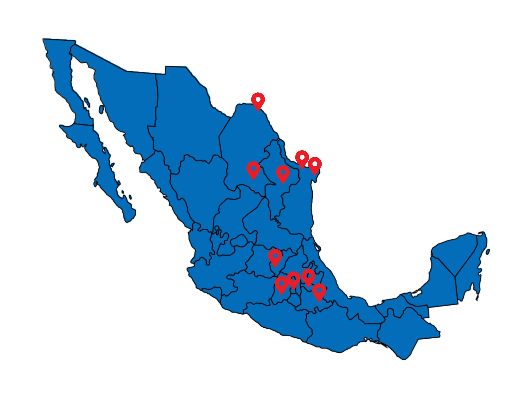 mexico