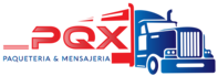 site logo